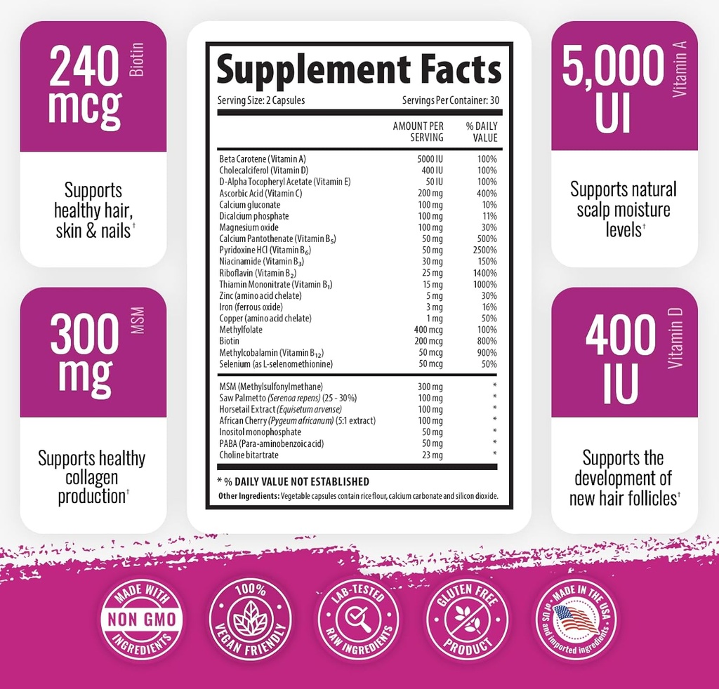 1-body-hair-skin-nails-vitamin-complex-w-2.jpg