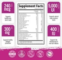 1-body-hair-skin-nails-vitamin-complex-w-2.jpg