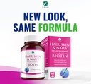 1-body-hair-skin-nails-vitamin-complex-w-4.jpg