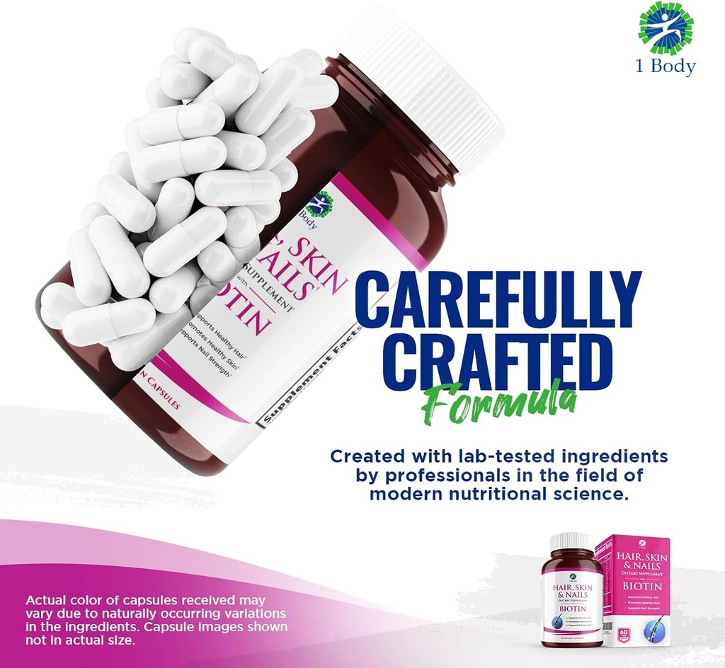 1-body-hair-skin-nails-vitamin-complex-w-5.jpg