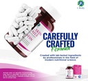 1-body-hair-skin-nails-vitamin-complex-w-5.jpg
