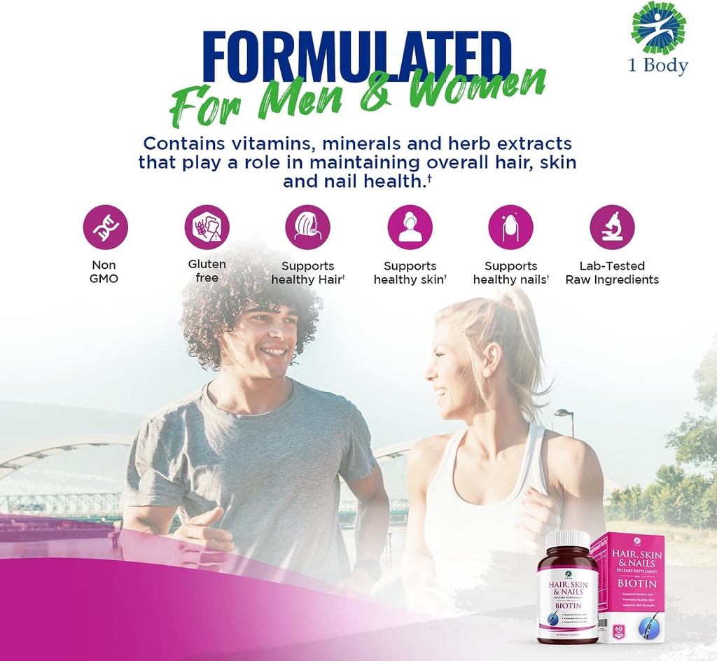 1-body-hair-skin-nails-vitamin-complex-w-6.jpg
