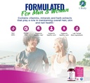 1-body-hair-skin-nails-vitamin-complex-w-6.jpg