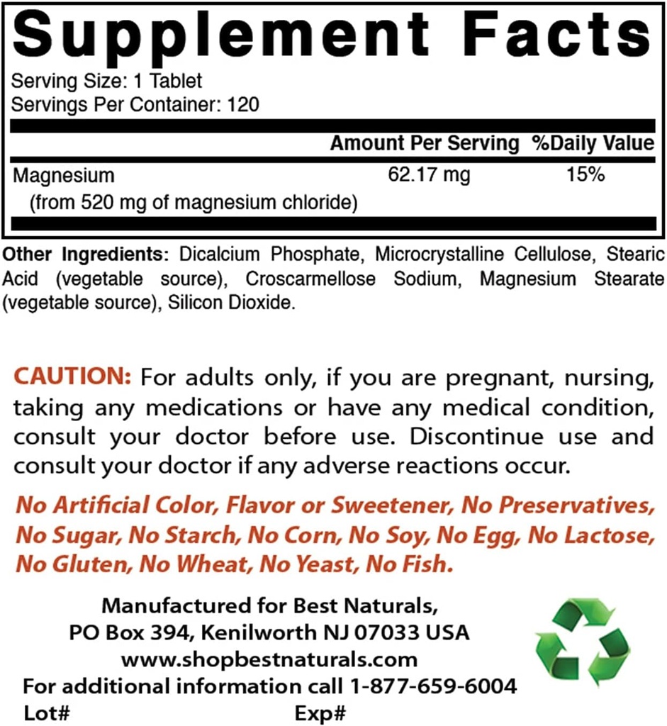 best-naturals-ashwagandha-extract-500-mg-2.jpg