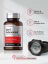 horbaach-dht-advanced-hair-formula-120-t-4.jpg