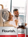 horbaach-dht-advanced-hair-formula-120-t-6.jpg