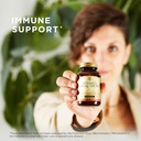solgar-vitamin-e-268-mg-400-iu---50-soft-5.jpg