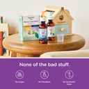 hylands-baby-mucus-and-cold-relief-day-a-4.jpg
