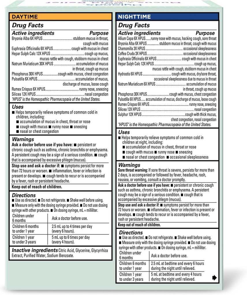 hylands-baby-mucus-and-cold-relief-day-a-5.jpg