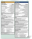 hylands-baby-mucus-and-cold-relief-day-a-5.jpg