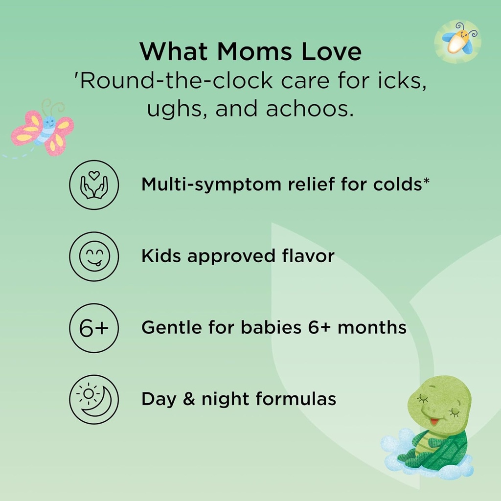hylands-baby-mucus-and-cold-relief-day-a-6.jpg