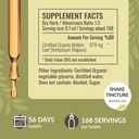 herbamama-mullein-leaf-extract-and-golde-4.jpg