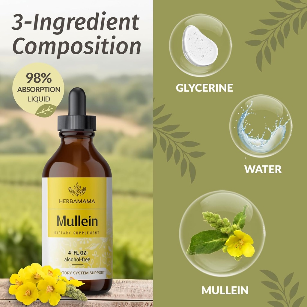 herbamama-mullein-leaf-extract-and-golde-6.jpg