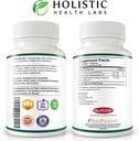 max-absorption-vitamin-k2-d3-5000iu-90-v-3.jpg