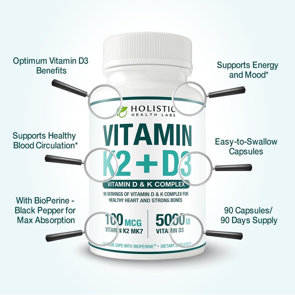 max-absorption-vitamin-k2-d3-5000iu-90-v-5.jpg