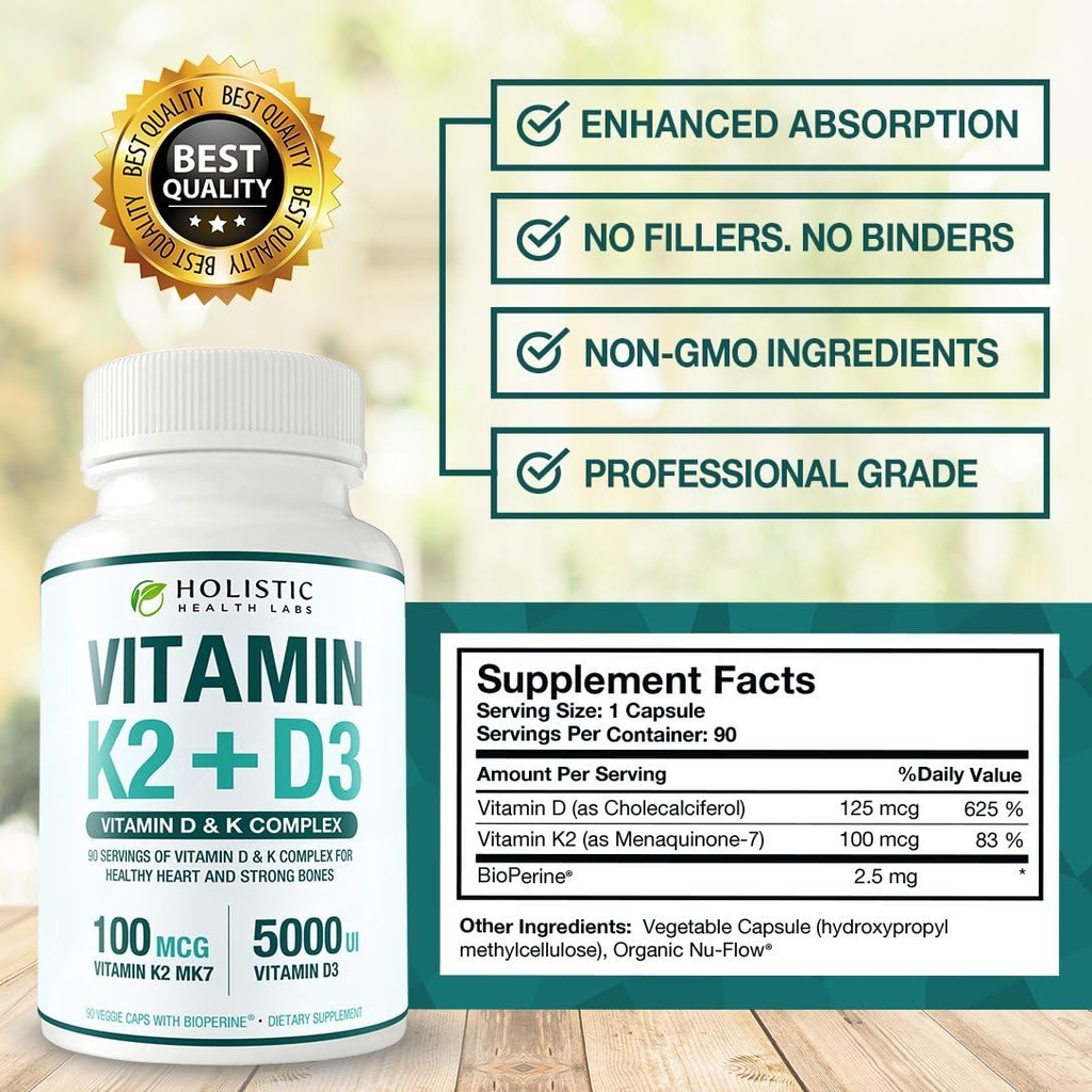 max-absorption-vitamin-k2-d3-5000iu-90-v-6.jpg