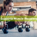 prescribed-for-life-n-acetyl-l-glutamine-3.jpg
