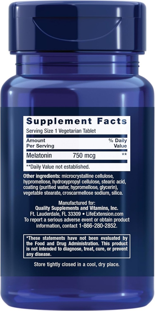 life-extension-melatonin-6-hour-timed-re-2.jpg