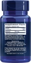 life-extension-melatonin-6-hour-timed-re-2.jpg