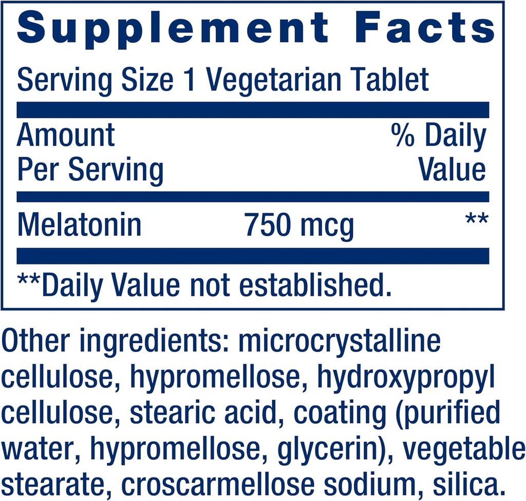 life-extension-melatonin-6-hour-timed-re-3.jpg