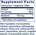 life-extension-melatonin-6-hour-timed-re-3.jpg
