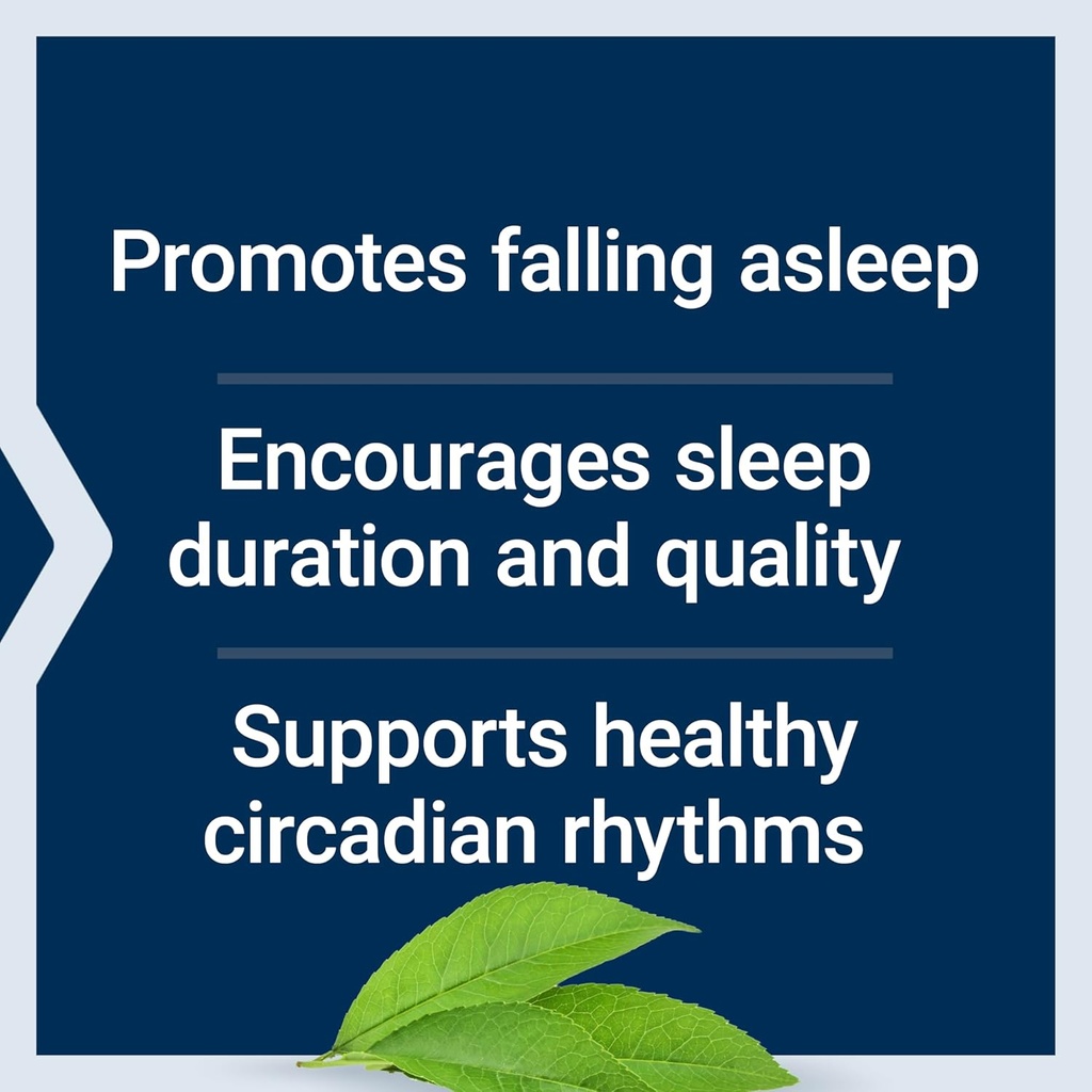 life-extension-melatonin-6-hour-timed-re-4.jpg