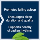 life-extension-melatonin-6-hour-timed-re-4.jpg