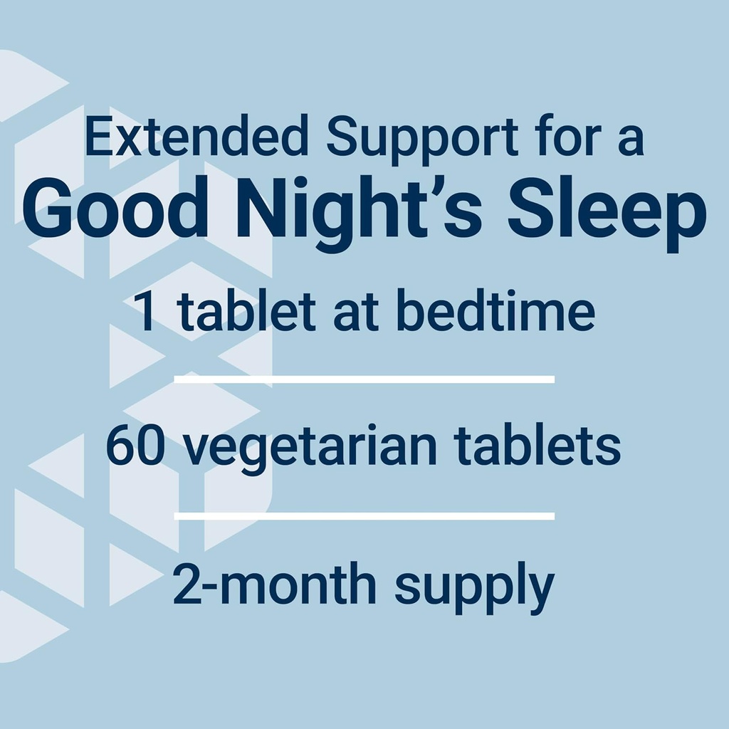 life-extension-melatonin-6-hour-timed-re-5.jpg