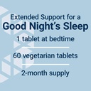 life-extension-melatonin-6-hour-timed-re-5.jpg