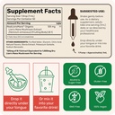 fungies-lions-mane-mushroom-liquid-drops-3.jpg