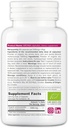 organic-aronia-berry-capsules-black-chok-2.jpg