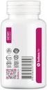 organic-aronia-berry-capsules-black-chok-3.jpg