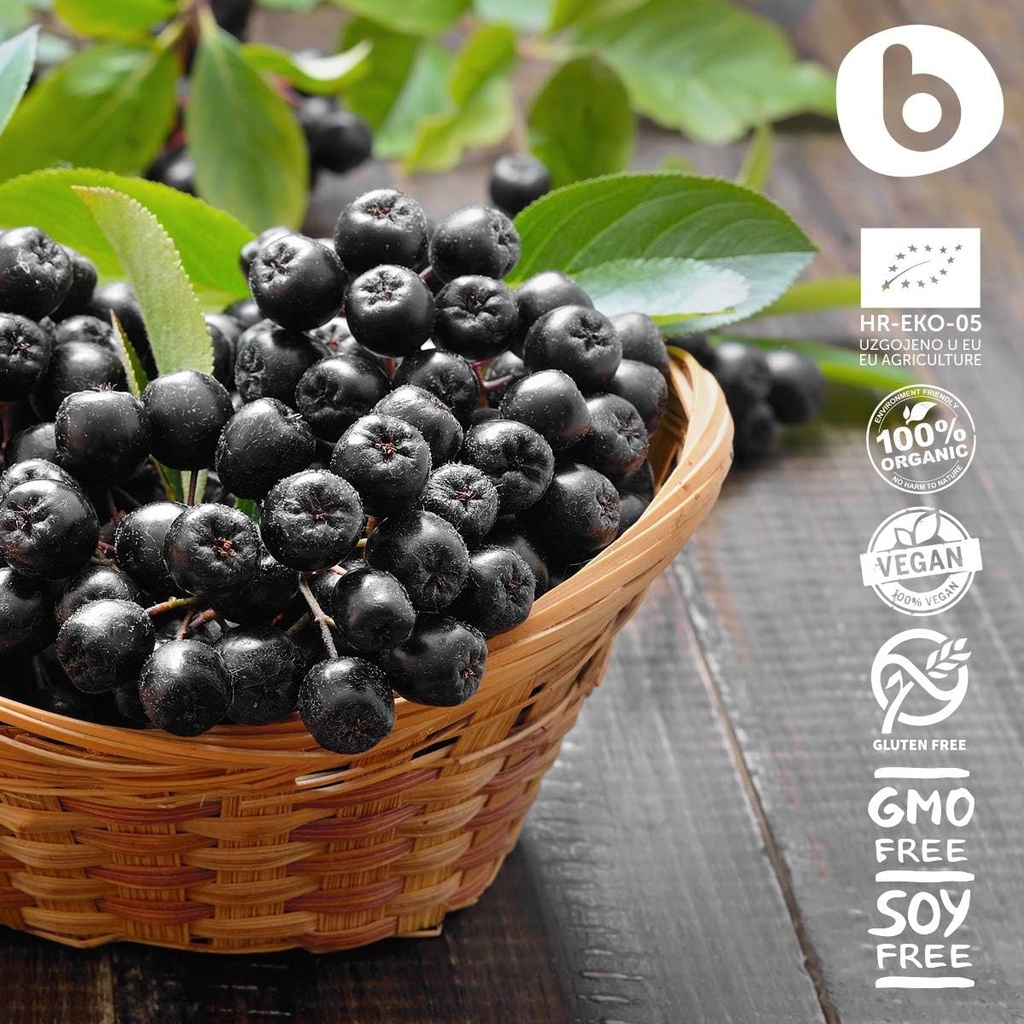 organic-aronia-berry-capsules-black-chok-5.jpg