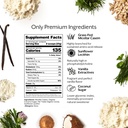 promix-nutrition-casein-protein-powder---4.jpg