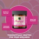 pure-lab-vitamins---magnesium-glycinate--2.jpg
