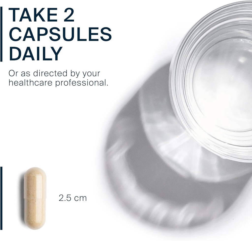 vital-nutrients-vitamin-c-with-bioflavon-5.jpg