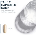vital-nutrients-vitamin-c-with-bioflavon-5.jpg