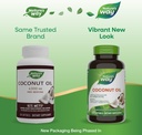 natures-way-coconut-oil-62-mcts1-hexane--2.jpg