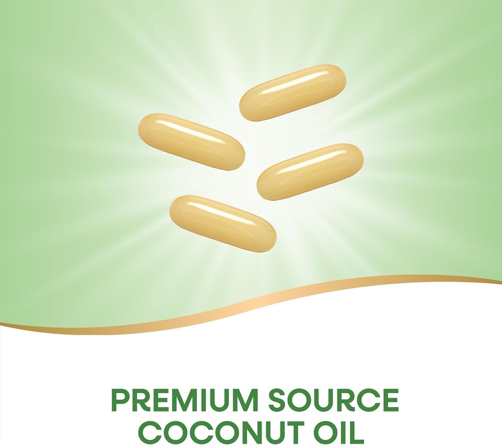 natures-way-coconut-oil-62-mcts1-hexane--3.jpg