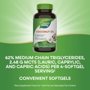 natures-way-coconut-oil-62-mcts1-hexane--4.jpg