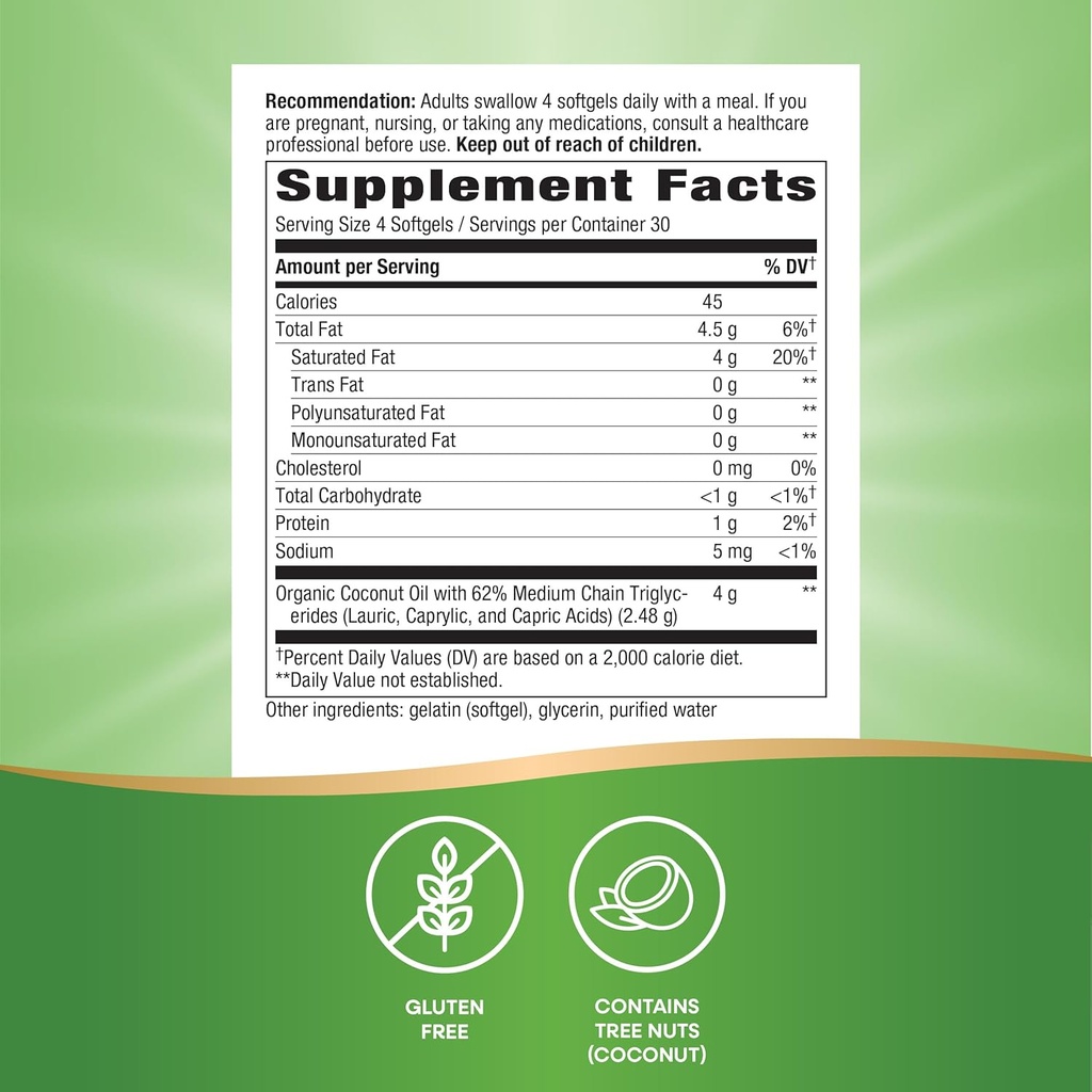 natures-way-coconut-oil-62-mcts1-hexane--5.jpg