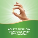 natures-way-coconut-oil-62-mcts1-hexane--6.jpg