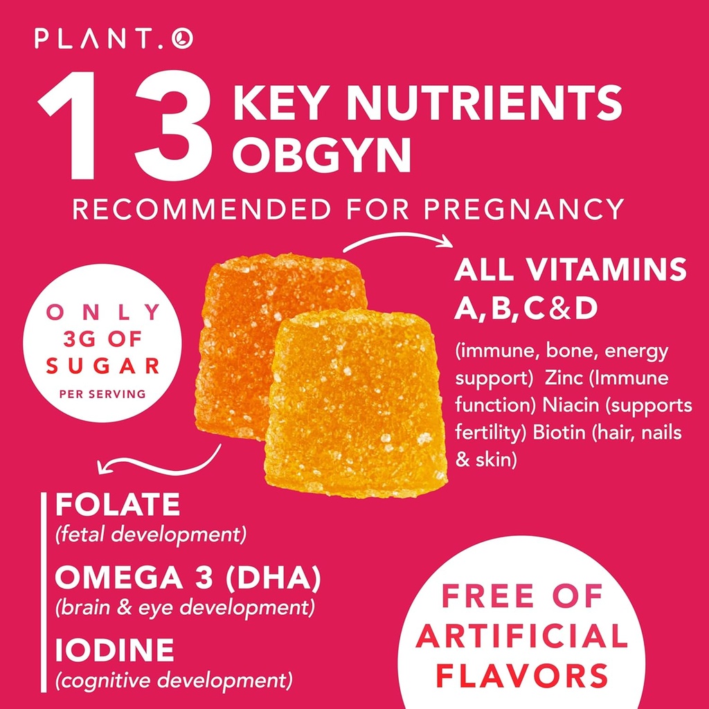 prenatal-gummies-for-women-with-dha-fola-3.jpg