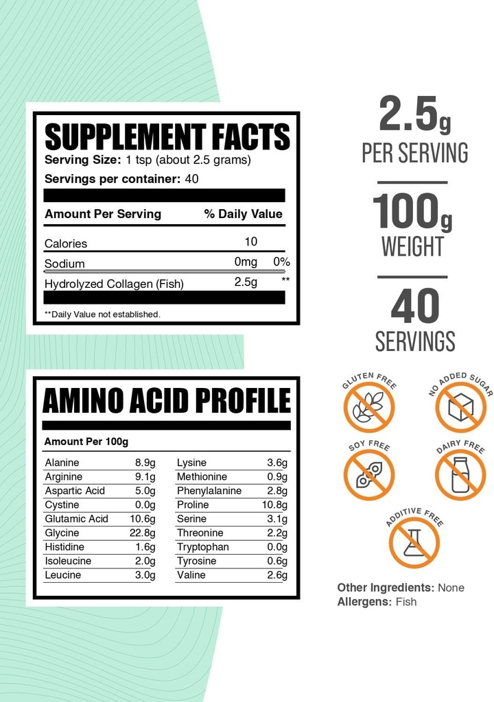 bulksupplementscom-marine-collagen-powde-2.jpg