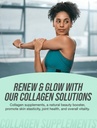 bulksupplementscom-marine-collagen-powde-3.jpg