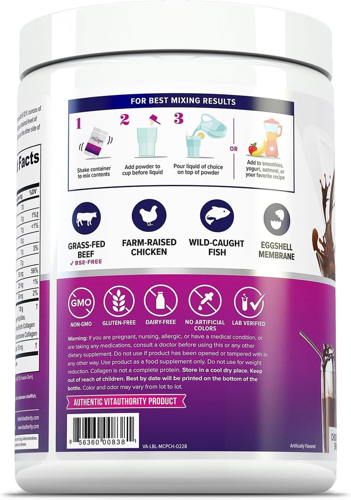 multi-collagen-peptides-powder-for-women-2.jpg