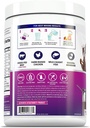 multi-collagen-peptides-powder-for-women-2.jpg