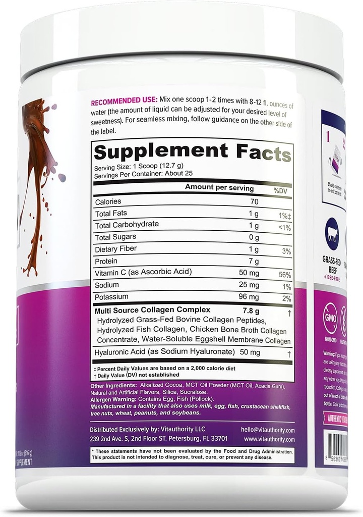 multi-collagen-peptides-powder-for-women-3.jpg