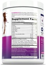 multi-collagen-peptides-powder-for-women-3.jpg