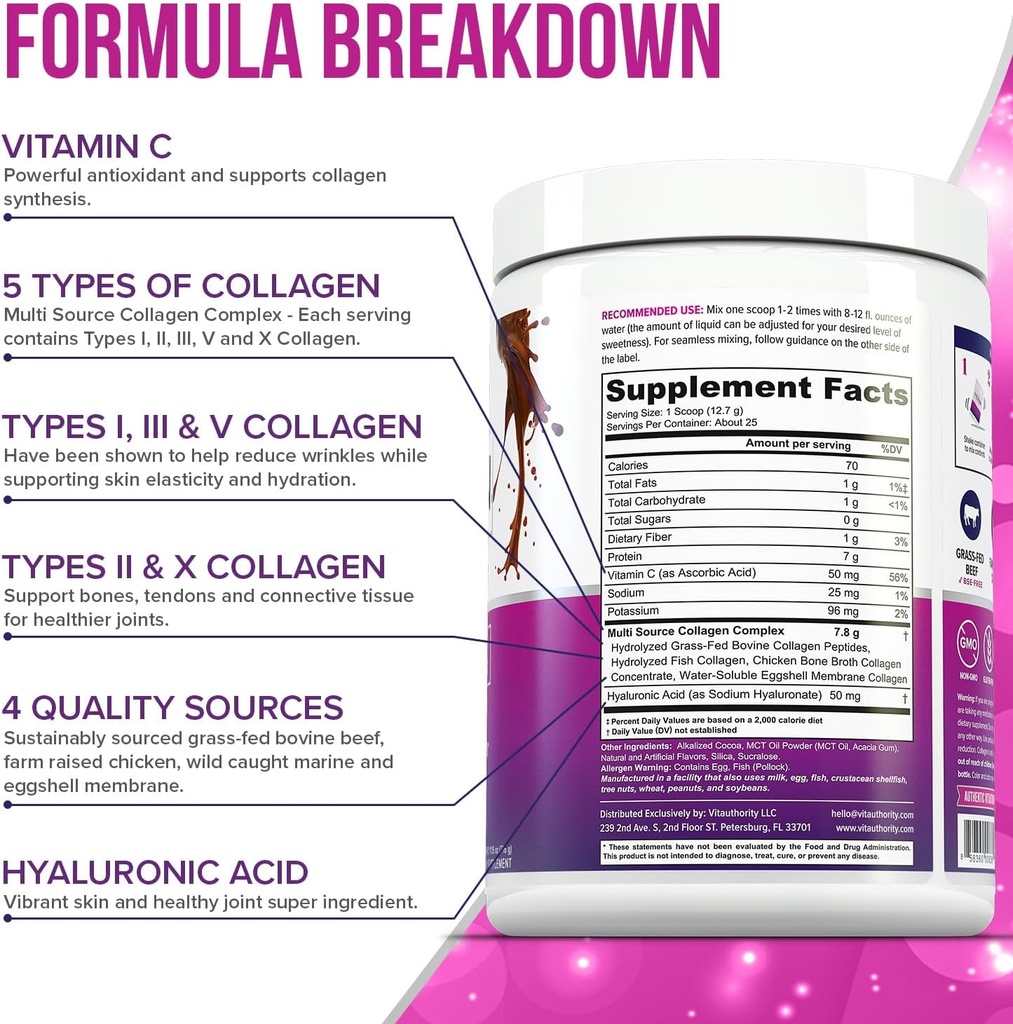 multi-collagen-peptides-powder-for-women-4.jpg